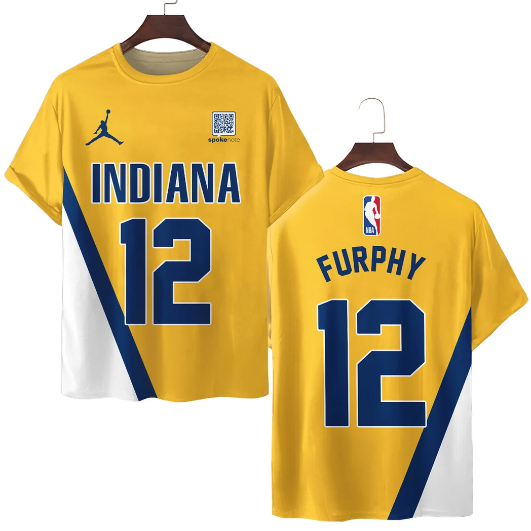 HVN1026PCJF052825TS3D3