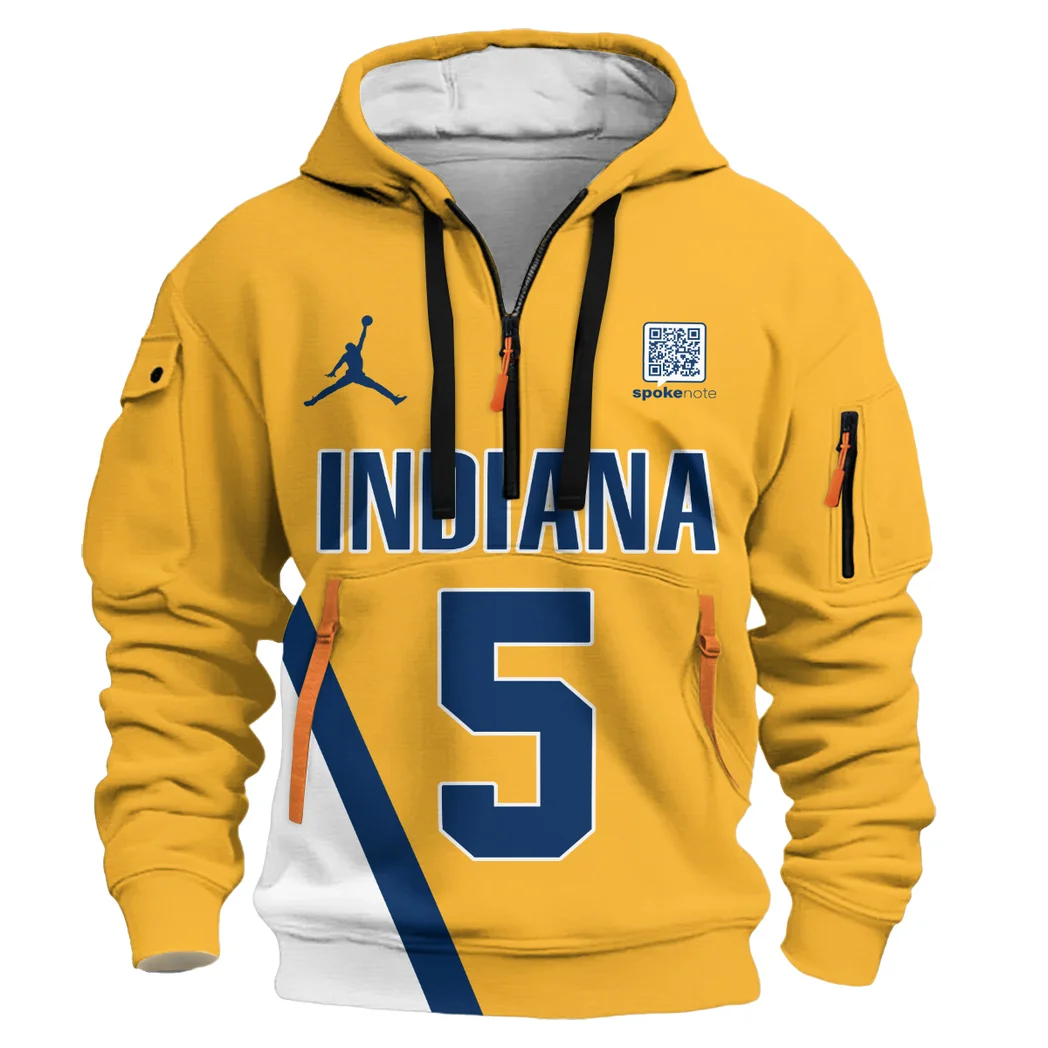 HVN1026PCJW052825HODZ