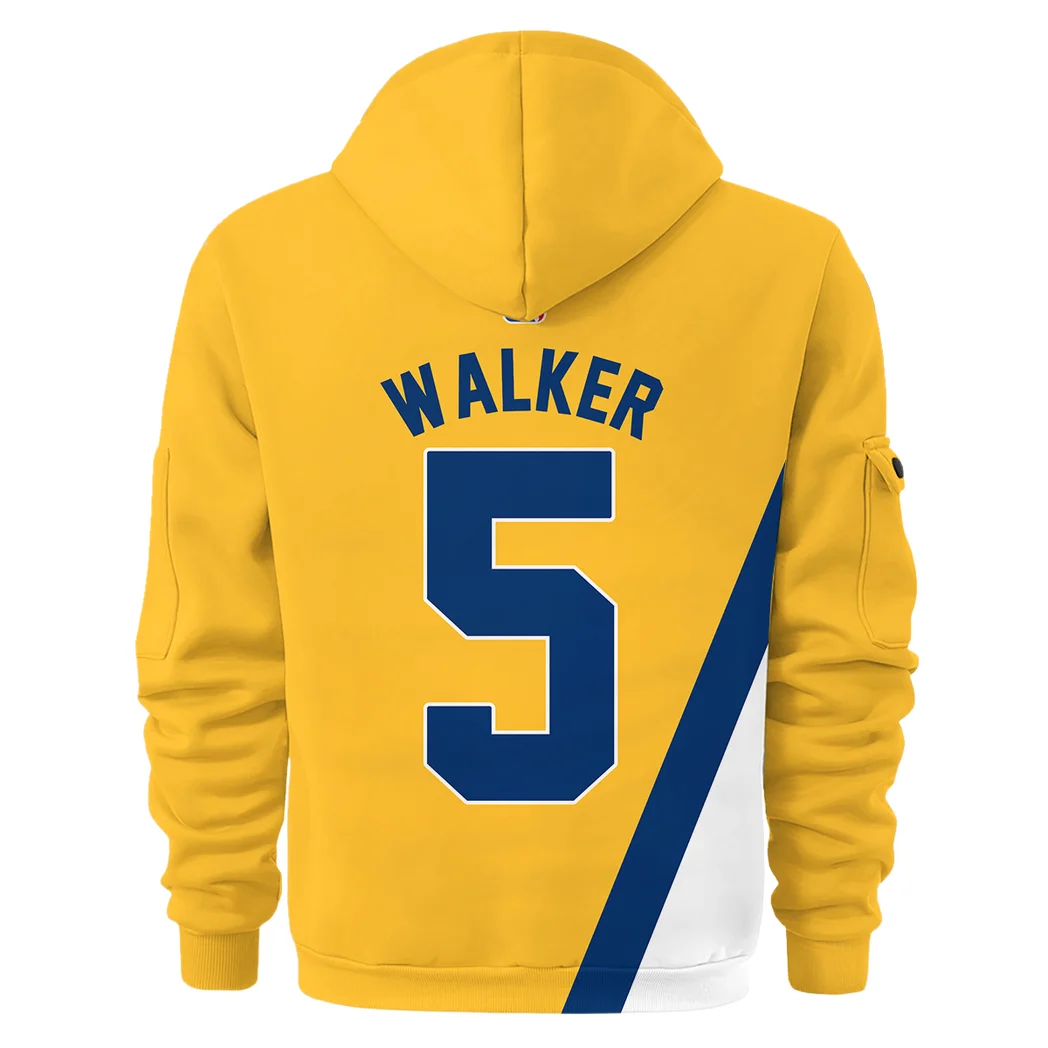 HVN1026PCJW052825HODZ2