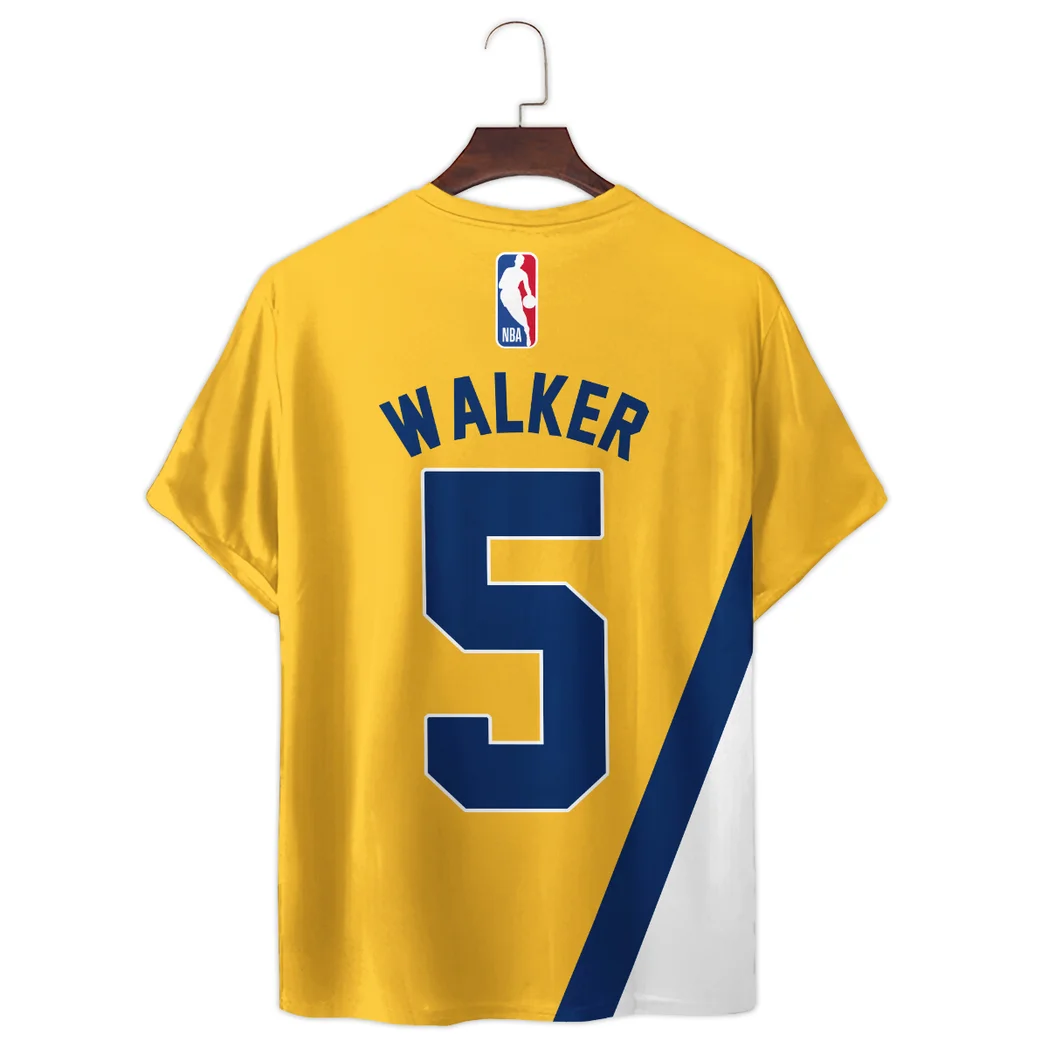 HVN1026PCJW052825TS3D2