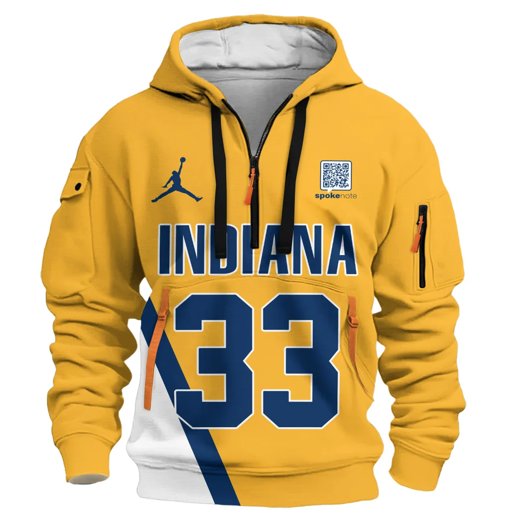 HVN1026PCMT052825HODZ