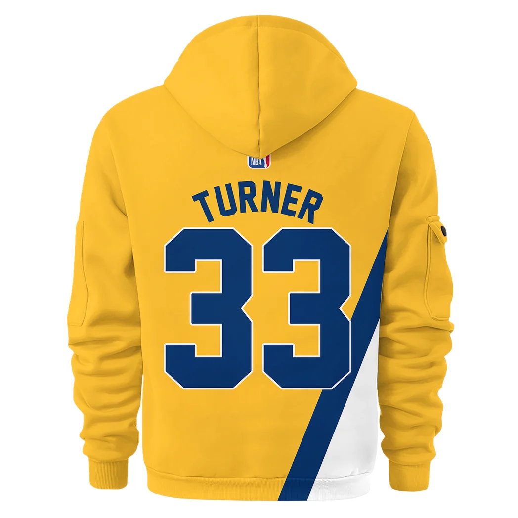 HVN1026PCMT052825HODZ2