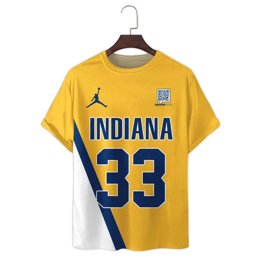 HVN1026PCMT052825TS3D1