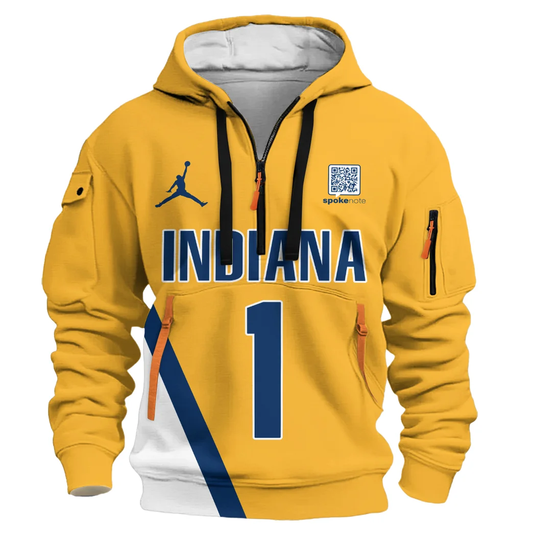 HVN1026PCOT052825HODZ