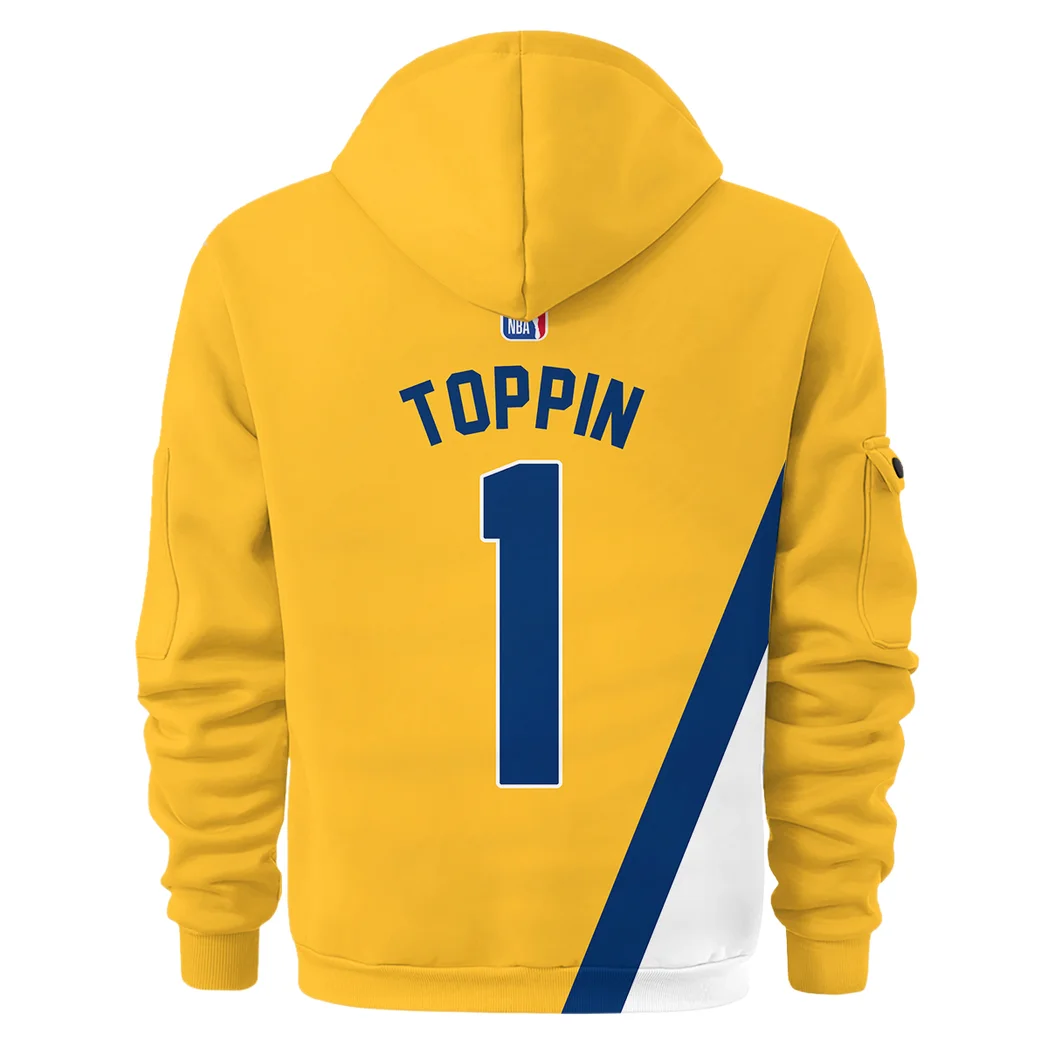 HVN1026PCOT052825HODZ2