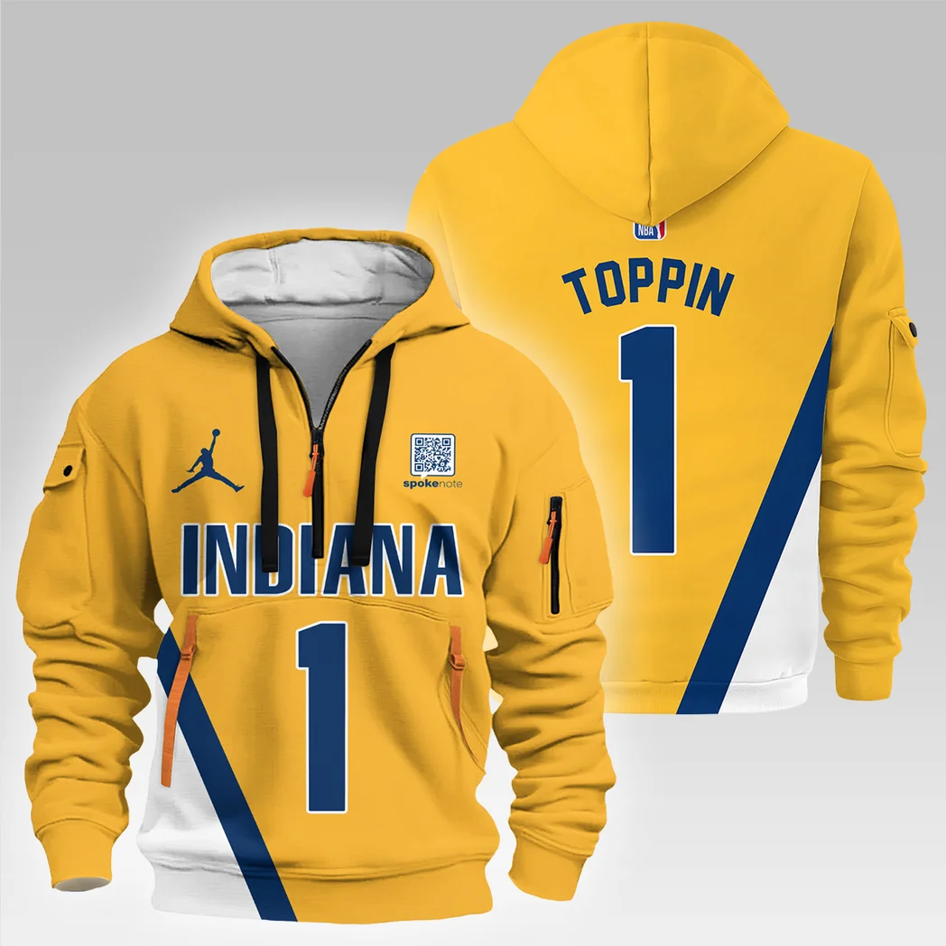 HVN1026PCOT052825HODZ3