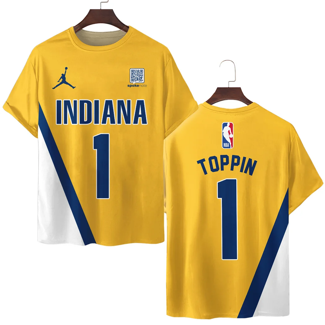 HVN1026PCOT052825TS3D3