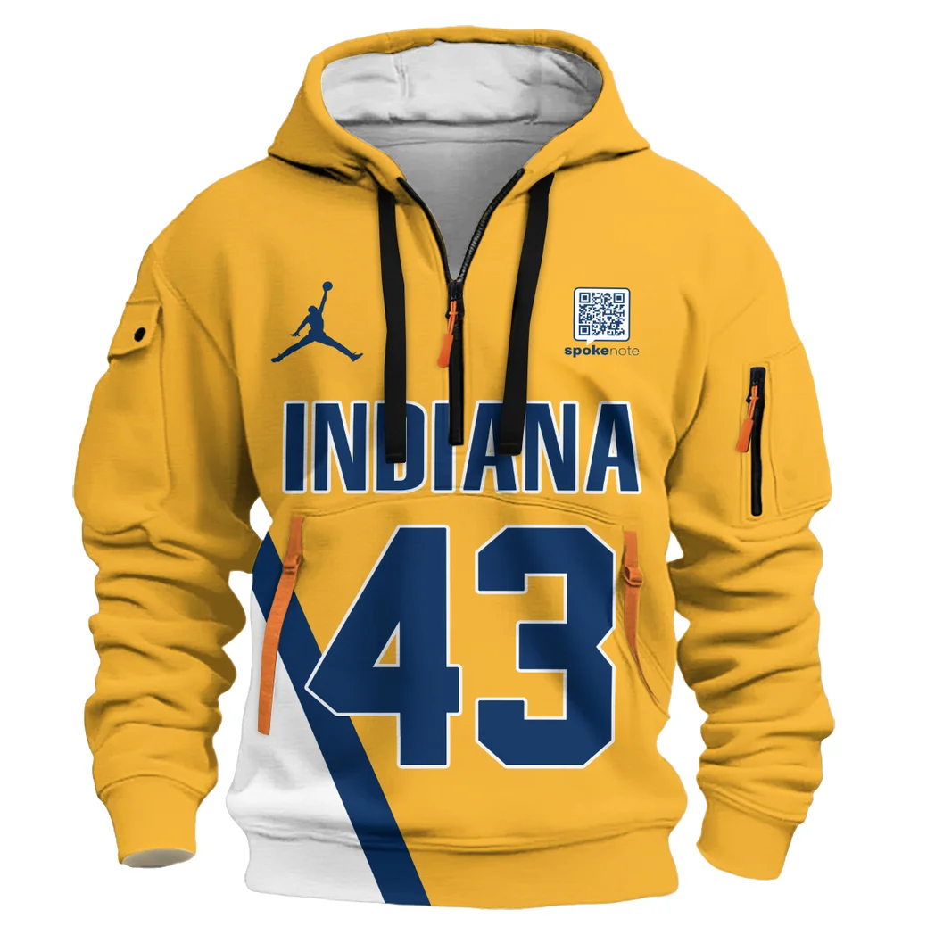 HVN1026PCPS052825HODZ