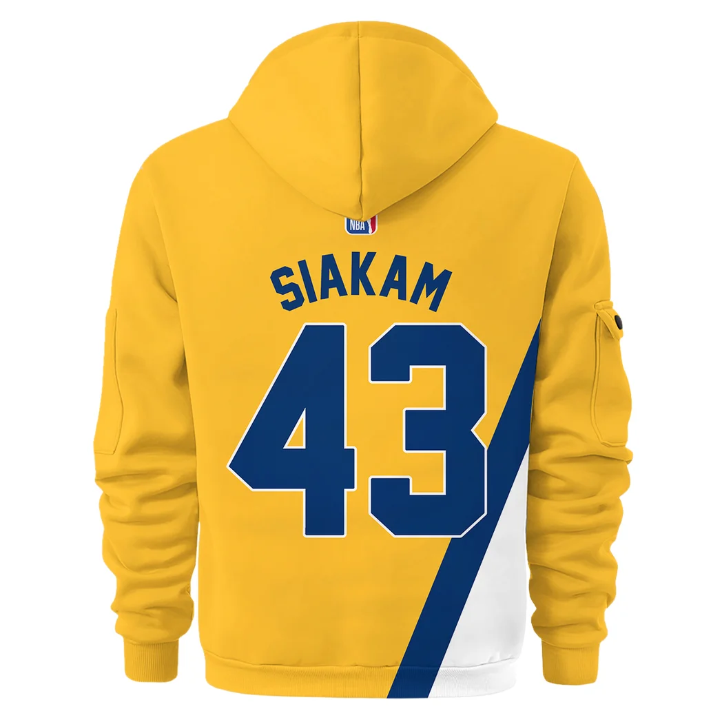 HVN1026PCPS052825HODZ2