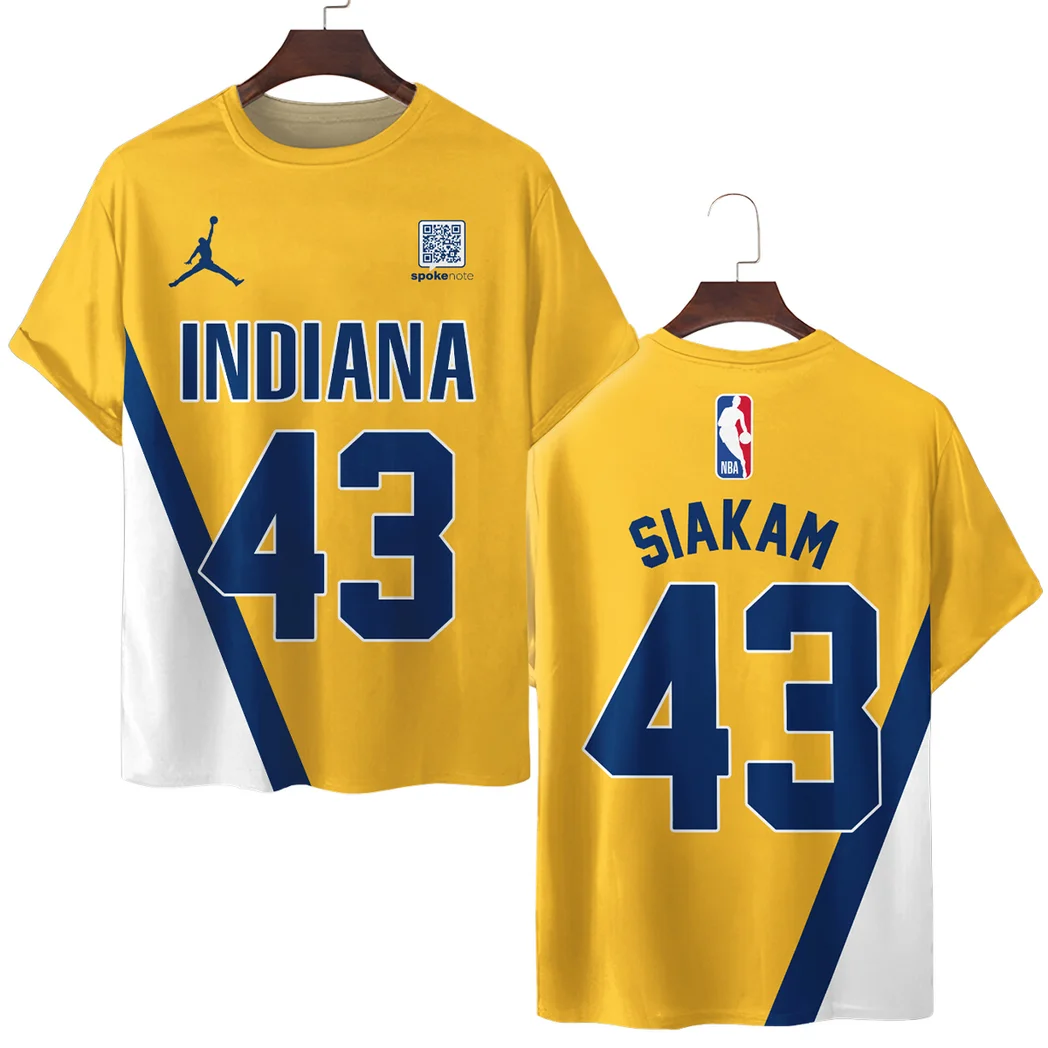 HVN1026PCPS052825TS3D3.webp HVN1026PCPS052825TS3D3