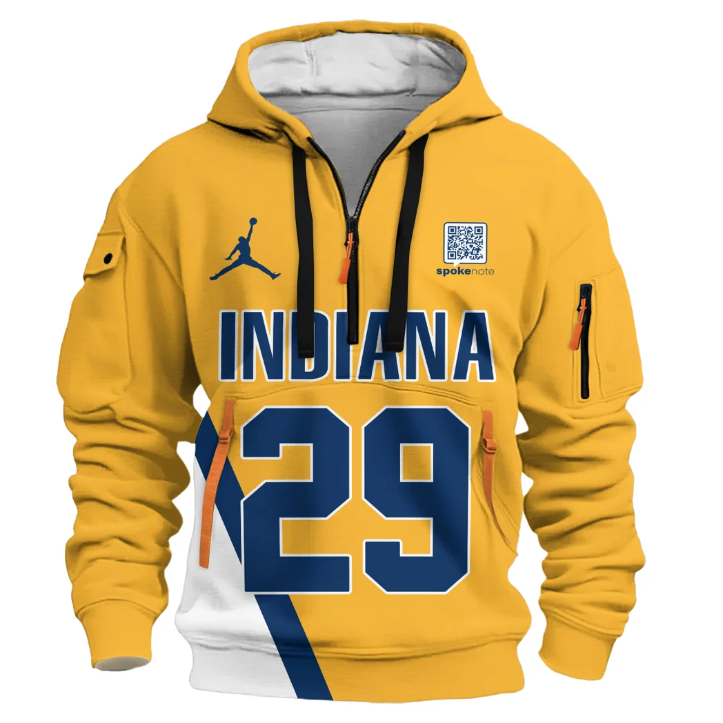 HVN1026PCQJ052825HODZ