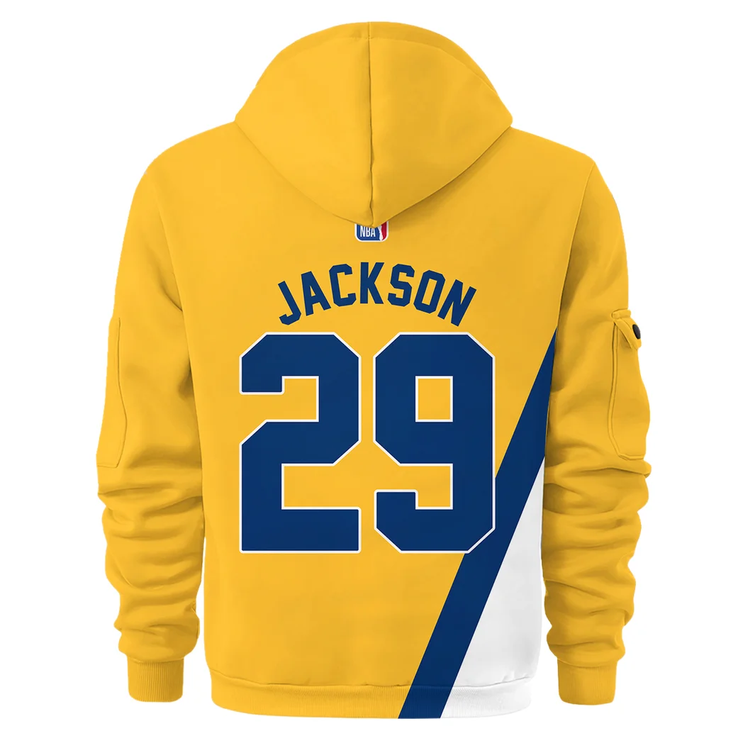 HVN1026PCQJ052825HODZ2