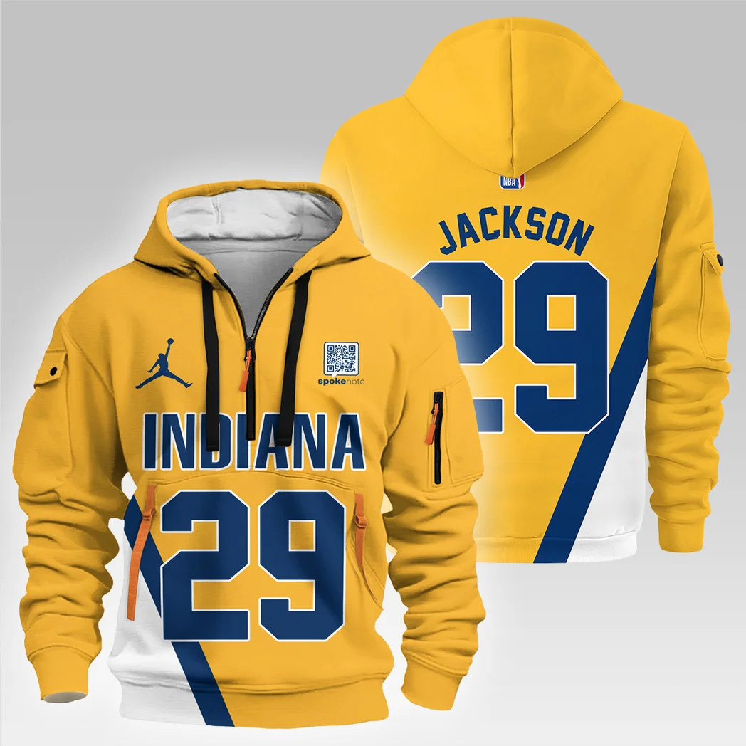 HVN1026PCQJ052825HODZ3