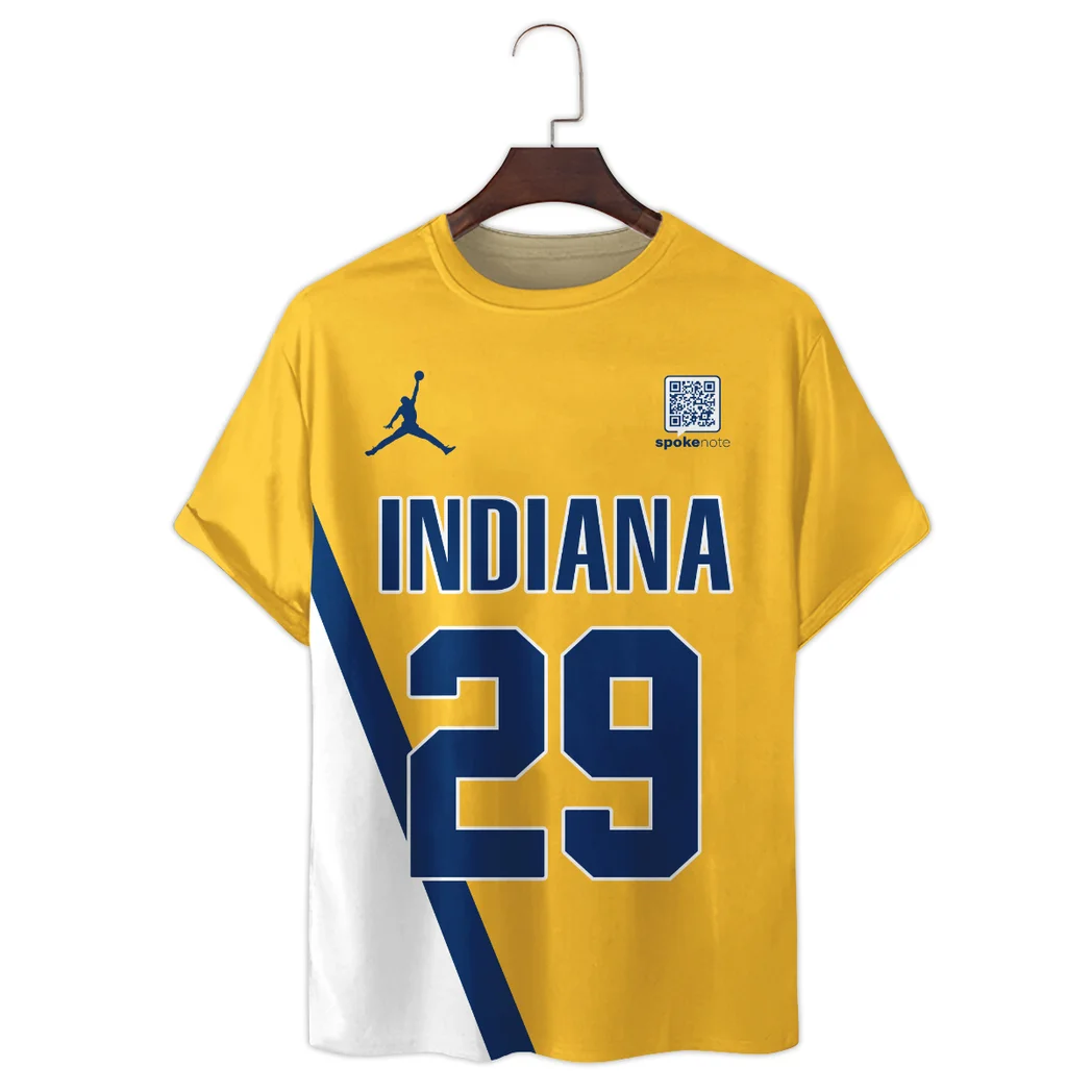 HVN1026PCQJ052825TS3D1