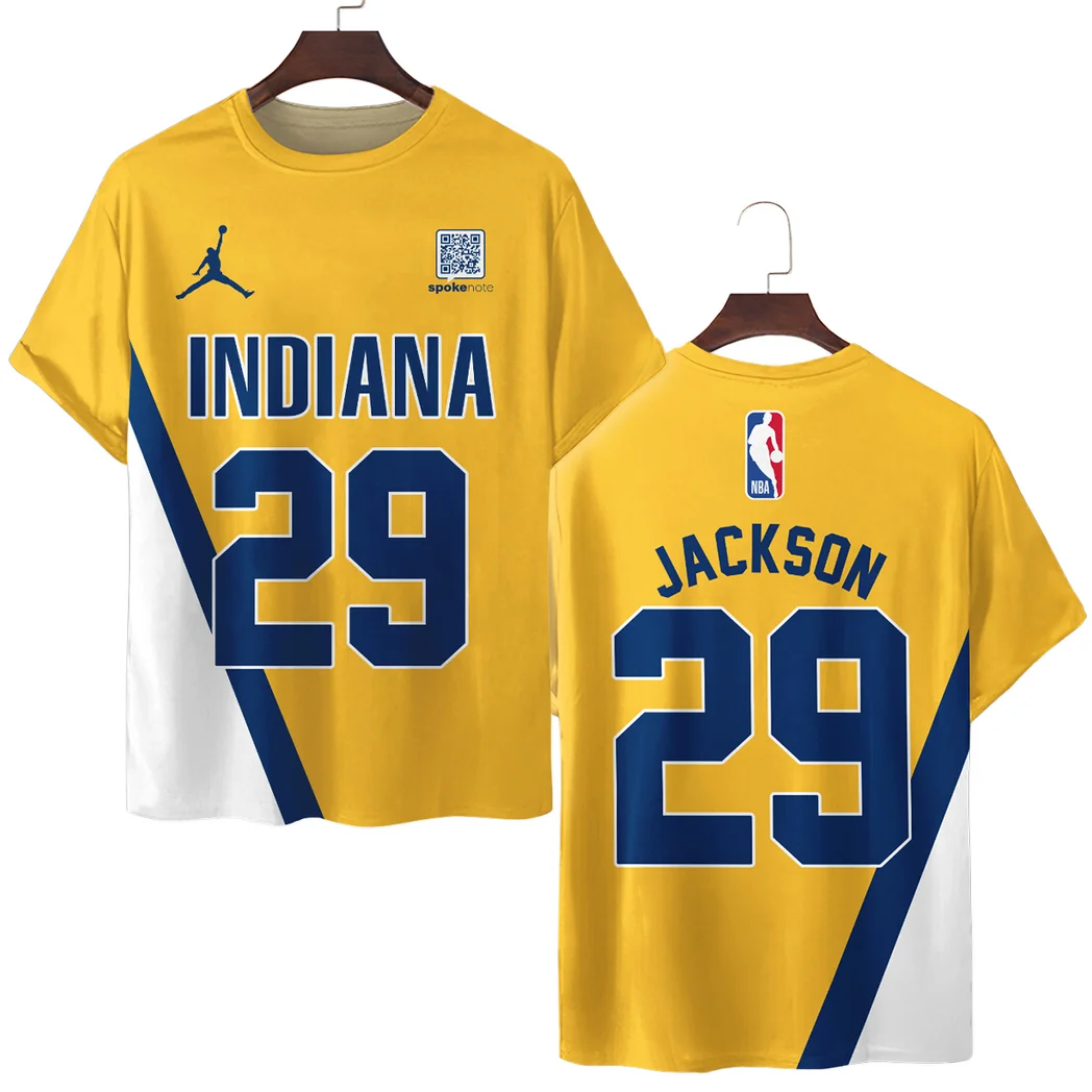 HVN1026PCQJ052825TS3D3