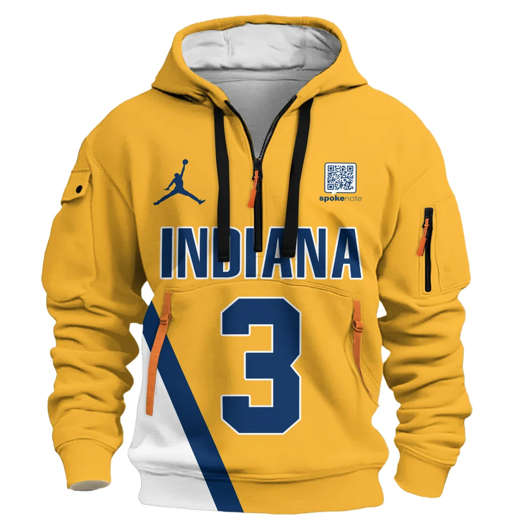 HVN1026PCTB052825HODZ