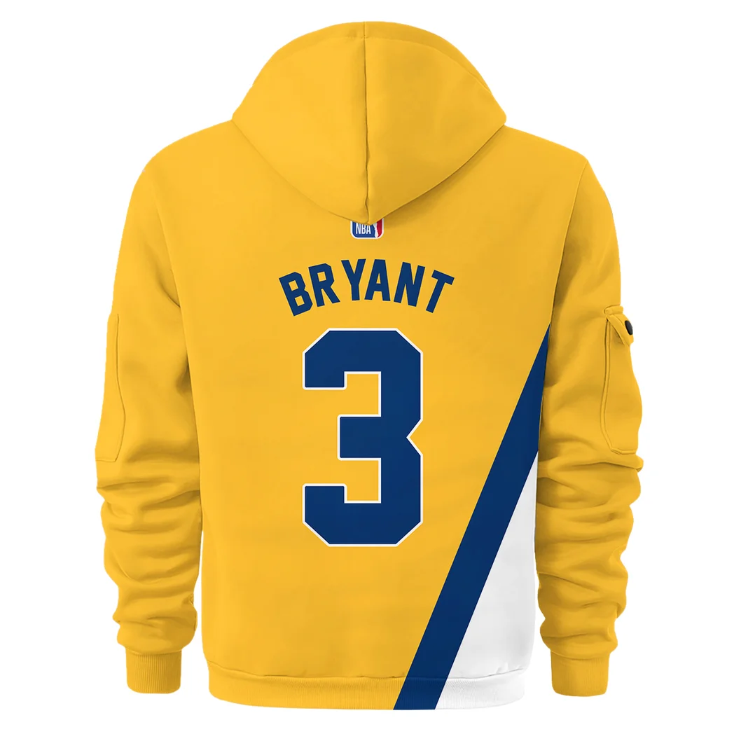 HVN1026PCTB052825HODZ2