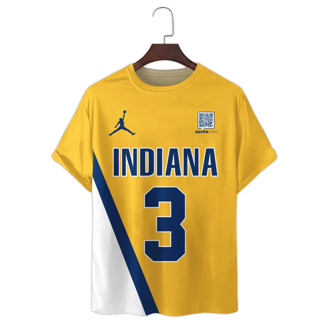 HVN1026PCTB052825TS3D1