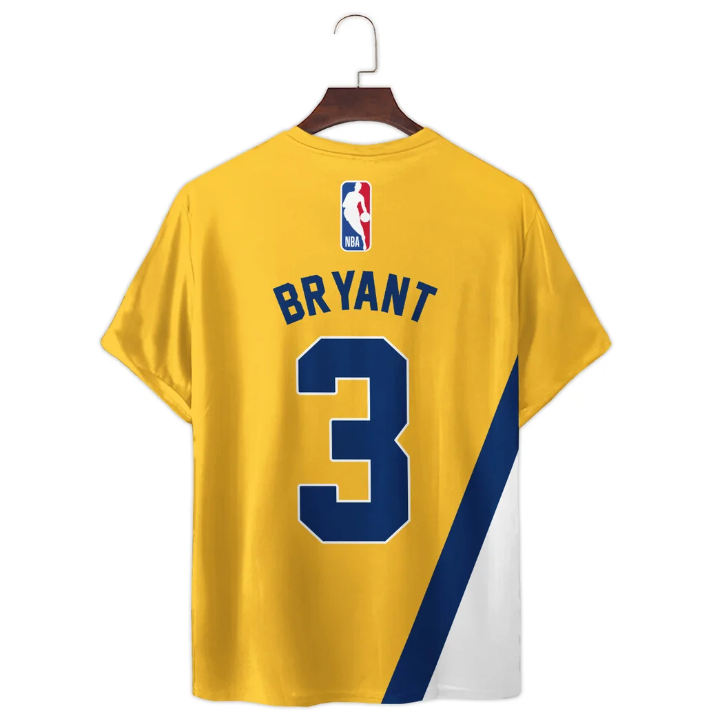 HVN1026PCTB052825TS3D2