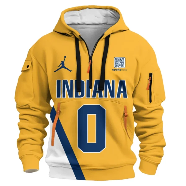 HVN1026PCTH052825HODZ