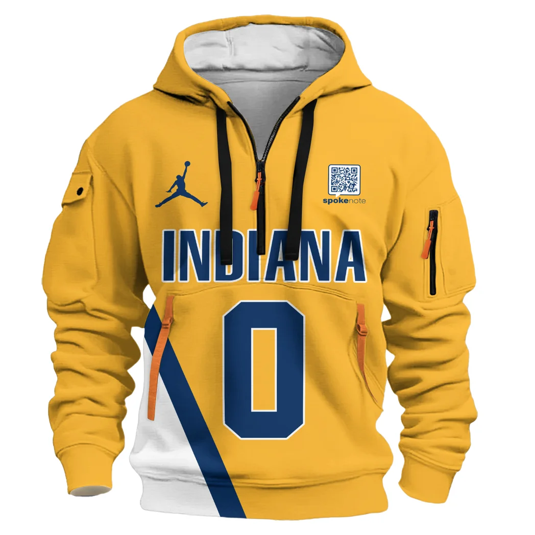 HVN1026PCTH052825HODZ.webp HVN1026PCTH052825HODZ