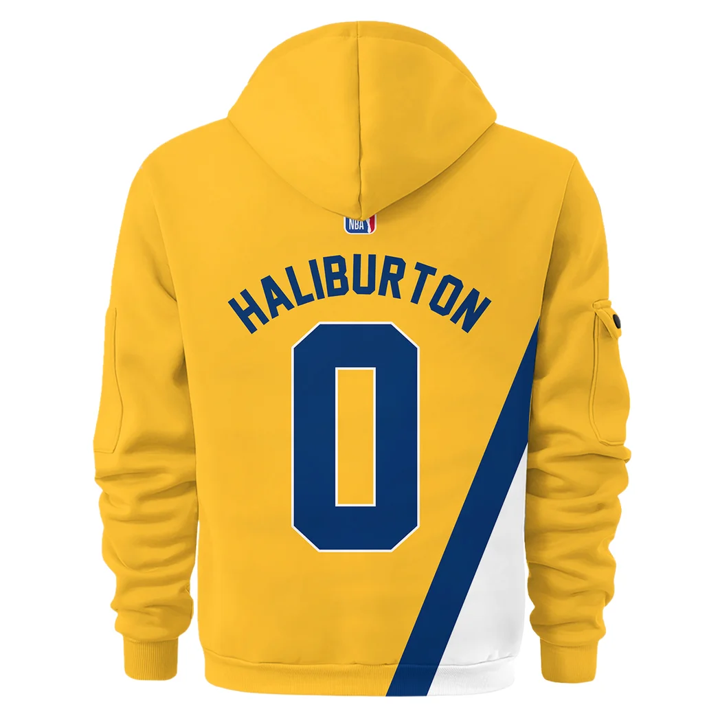 HVN1026PCTH052825HODZ2.webp HVN1026PCTH052825HODZ2