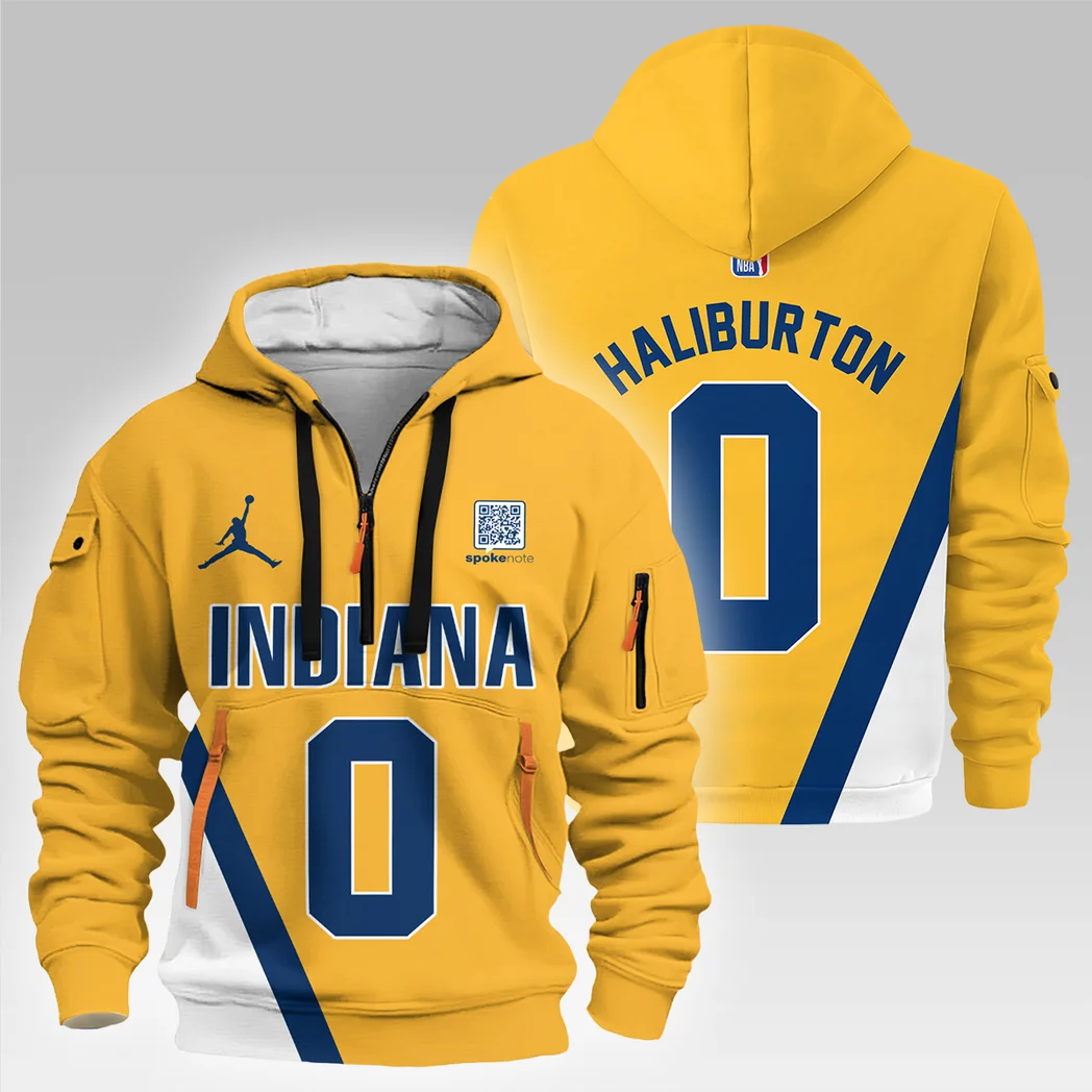 HVN1026PCTH052825HODZ3.webp HVN1026PCTH052825HODZ3