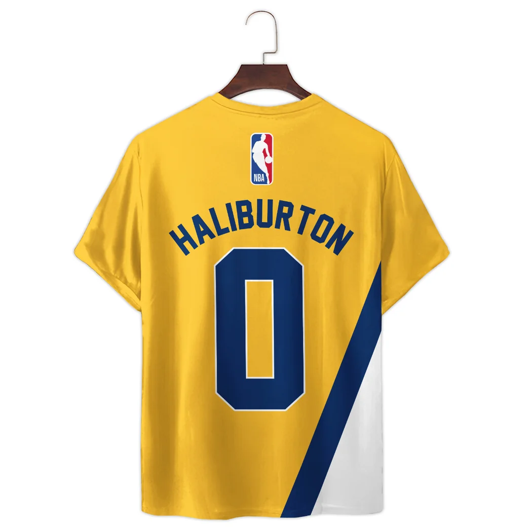 HVN1026PCTH052825TS3D2