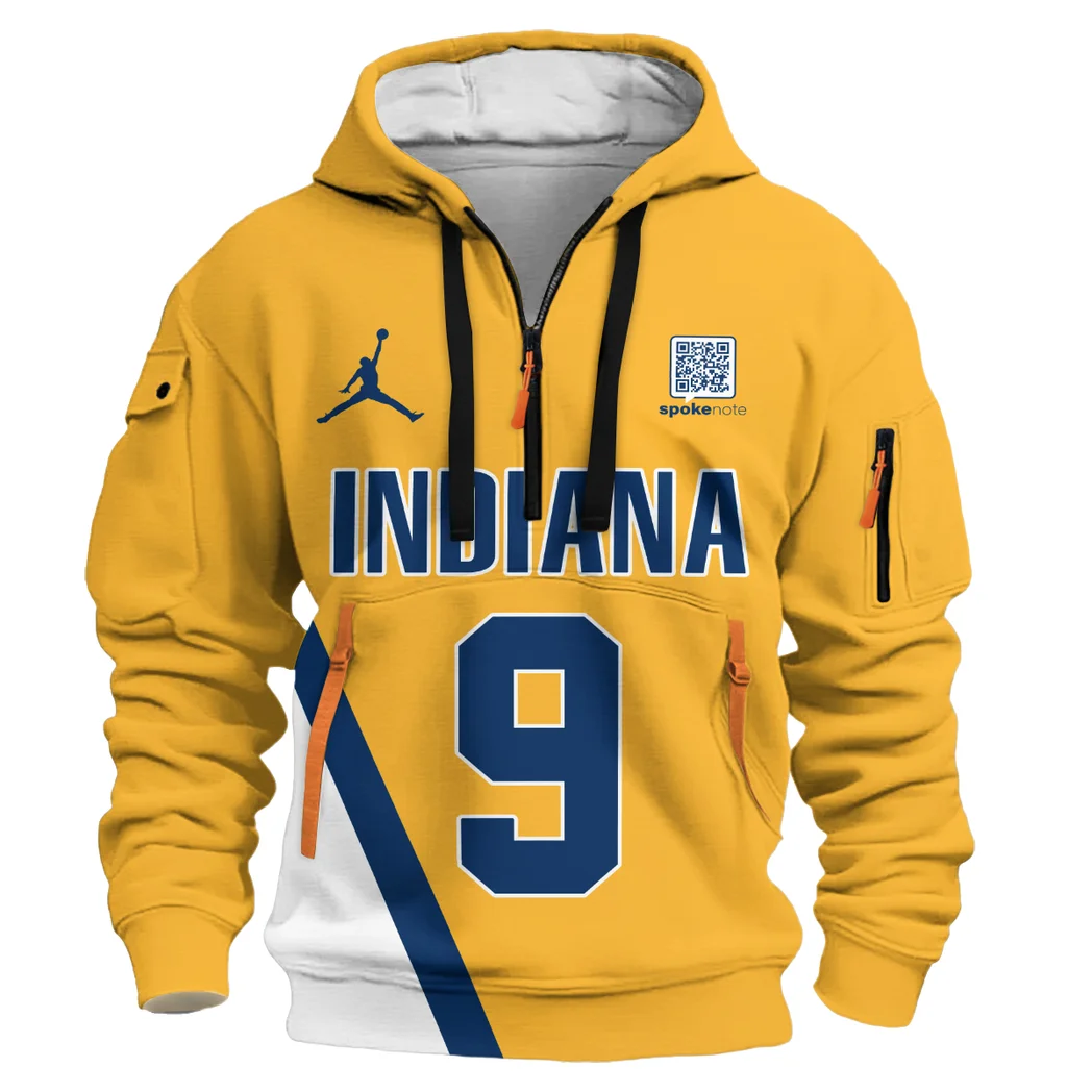 HVN1026PCTJM052825HODZ.webp HVN1026PCTJM052825HODZ