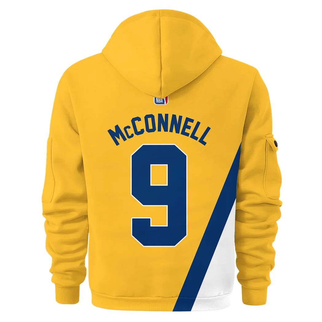 HVN1026PCTJM052825HODZ2.webp HVN1026PCTJM052825HODZ2