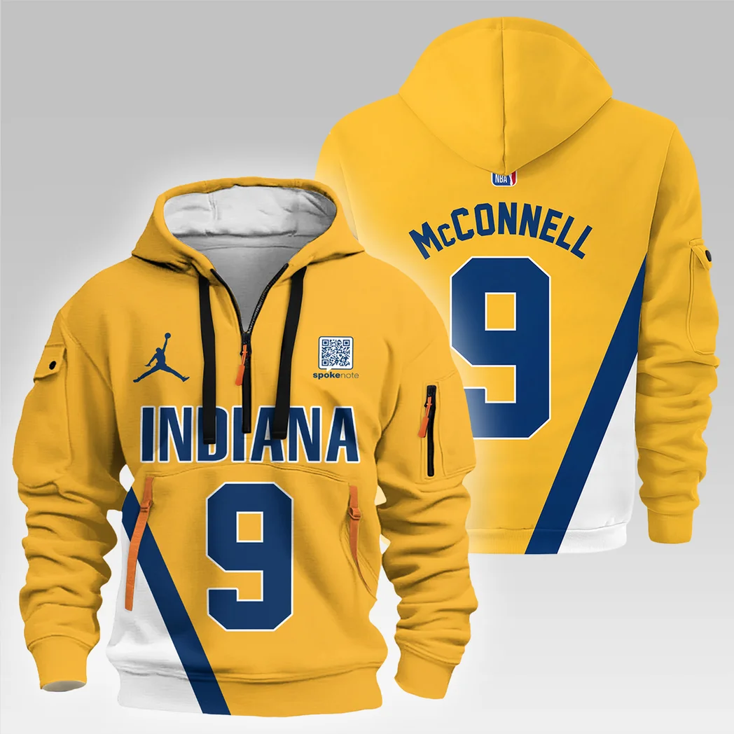 HVN1026PCTJM052825HODZ3.webp HVN1026PCTJM052825HODZ3