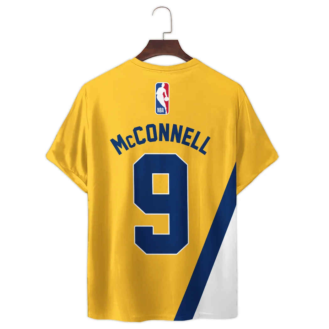 HVN1026PCTJM052825TS3D2.webp HVN1026PCTJM052825TS3D2