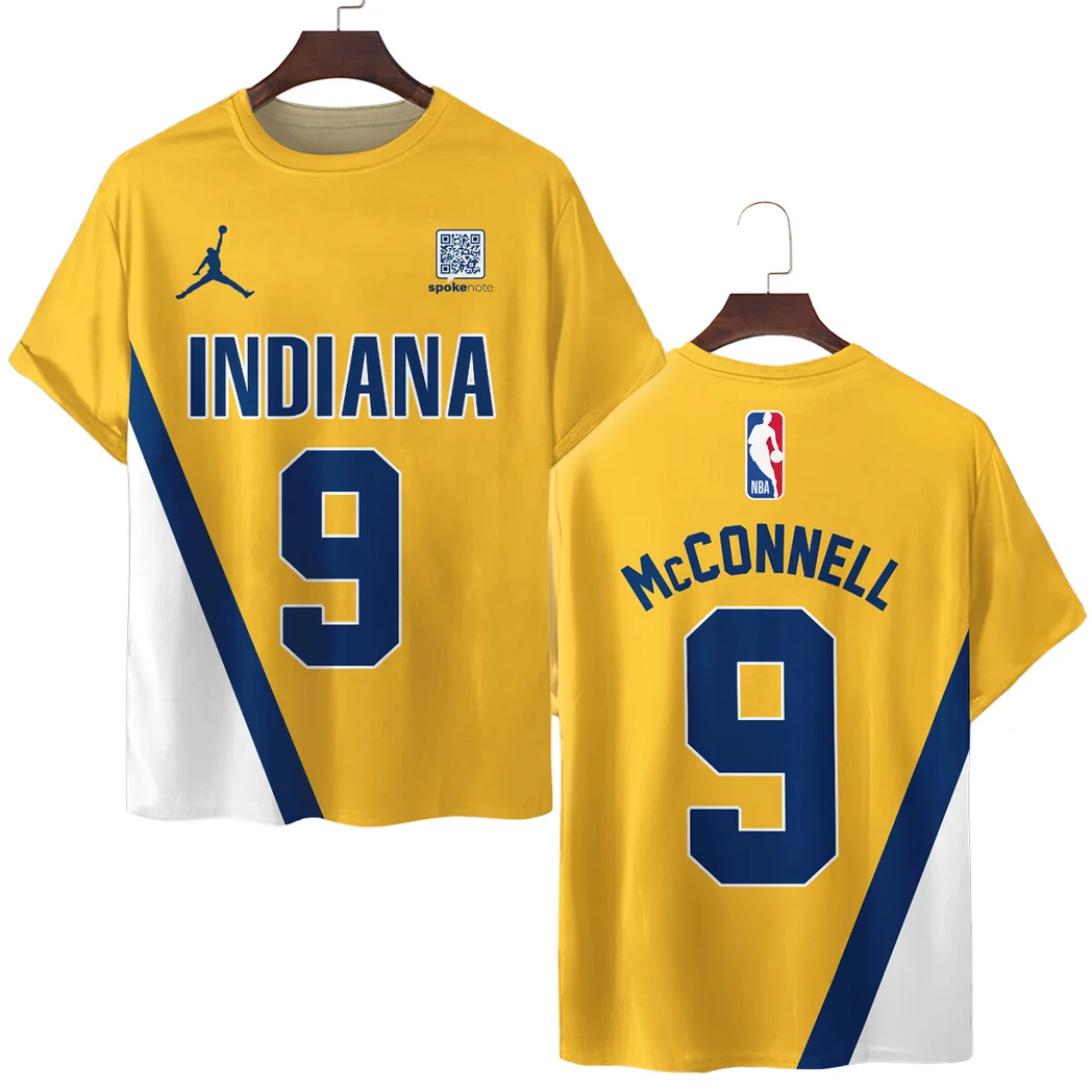 HVN1026PCTJM052825TS3D3.webp HVN1026PCTJM052825TS3D3