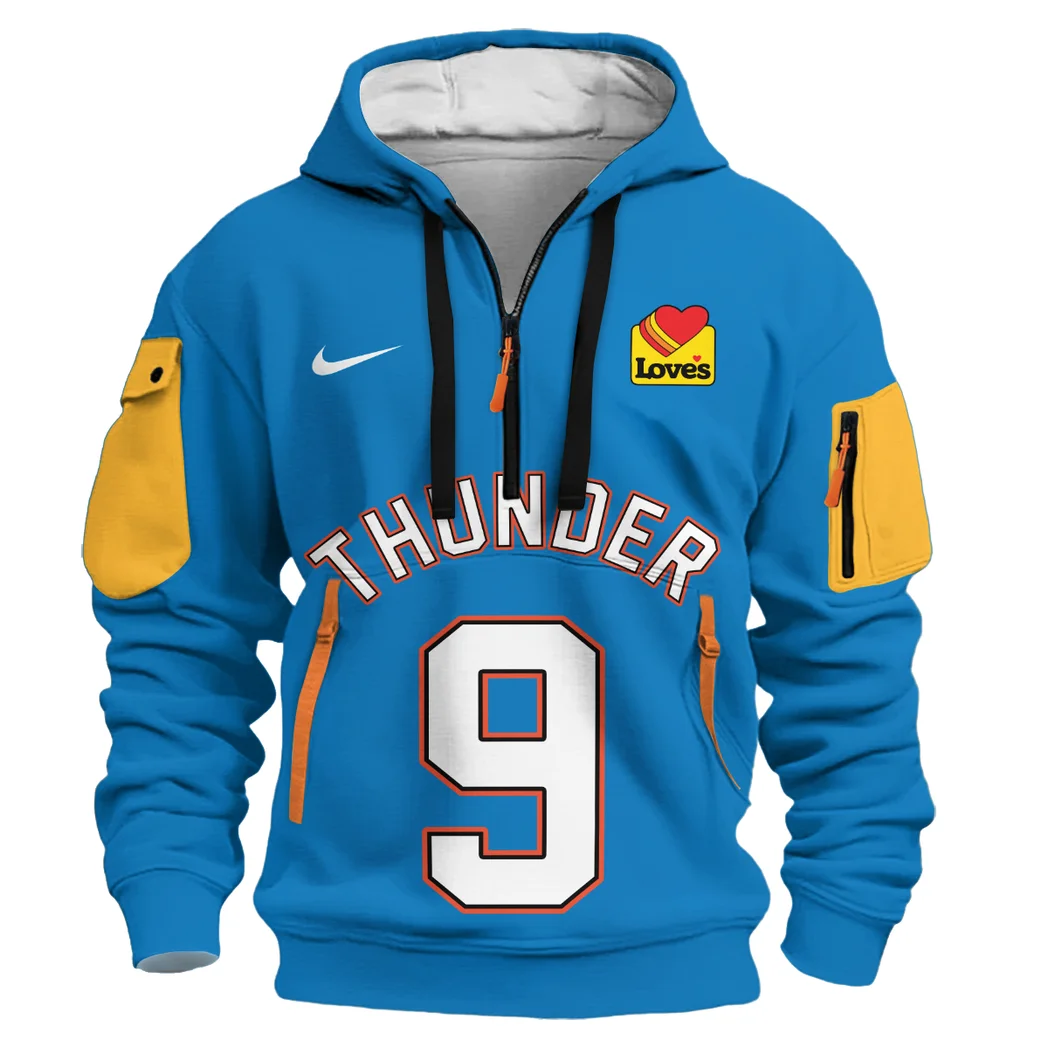 HVN1026THDAC052825HODZ