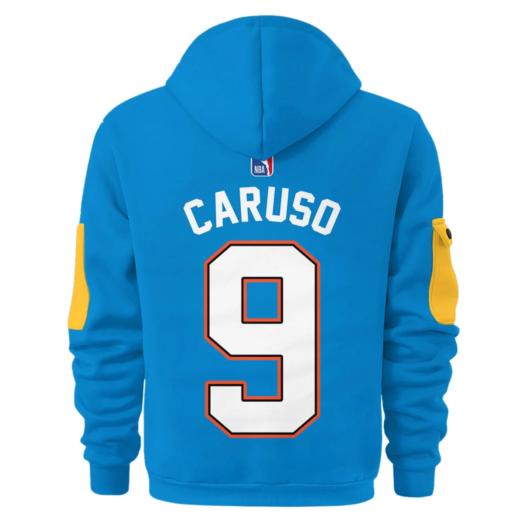 HVN1026THDAC052825HODZ2