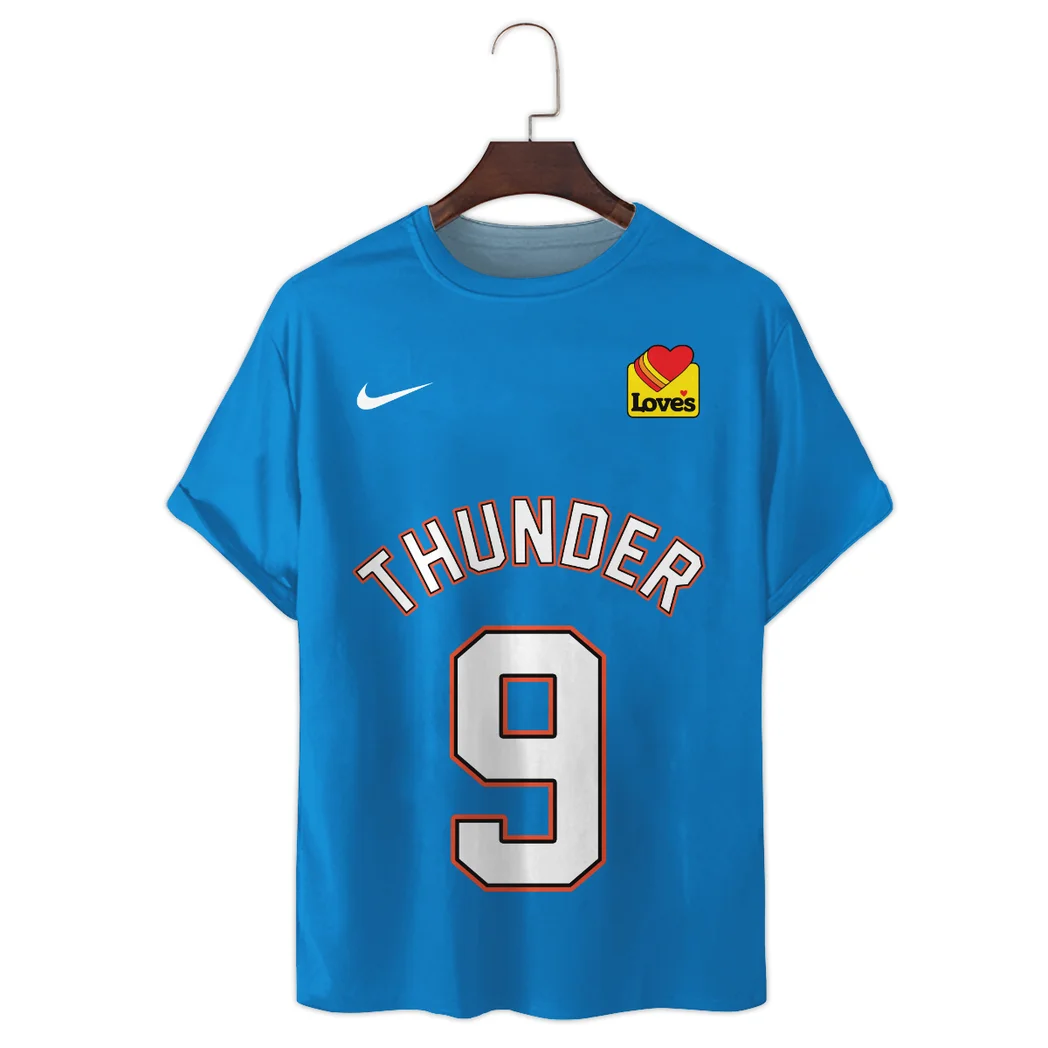 HVN1026THDAC052825TS3D1