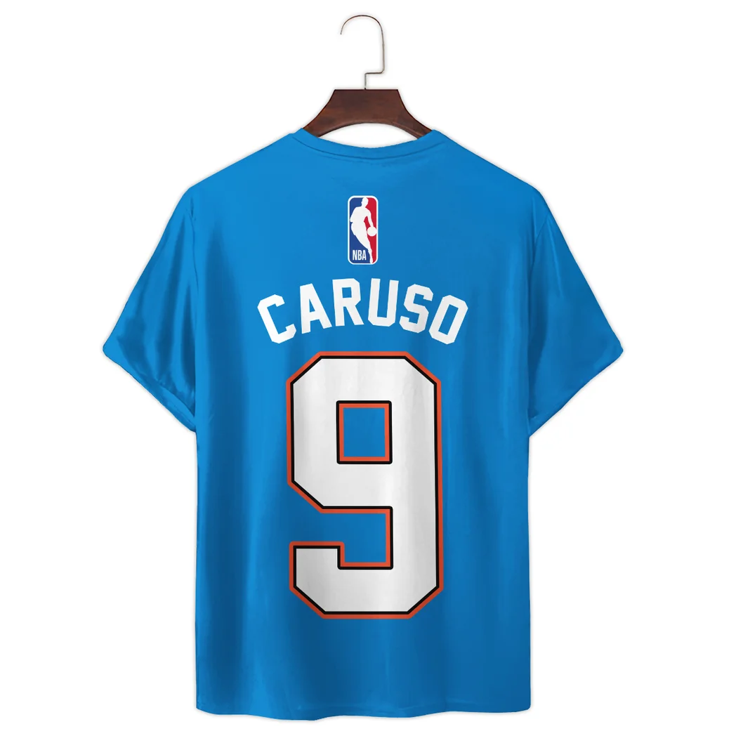 HVN1026THDAC052825TS3D2