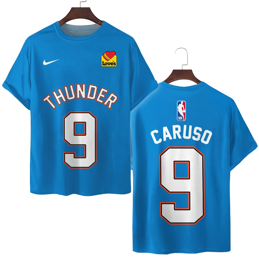 HVN1026THDAC052825TS3D3