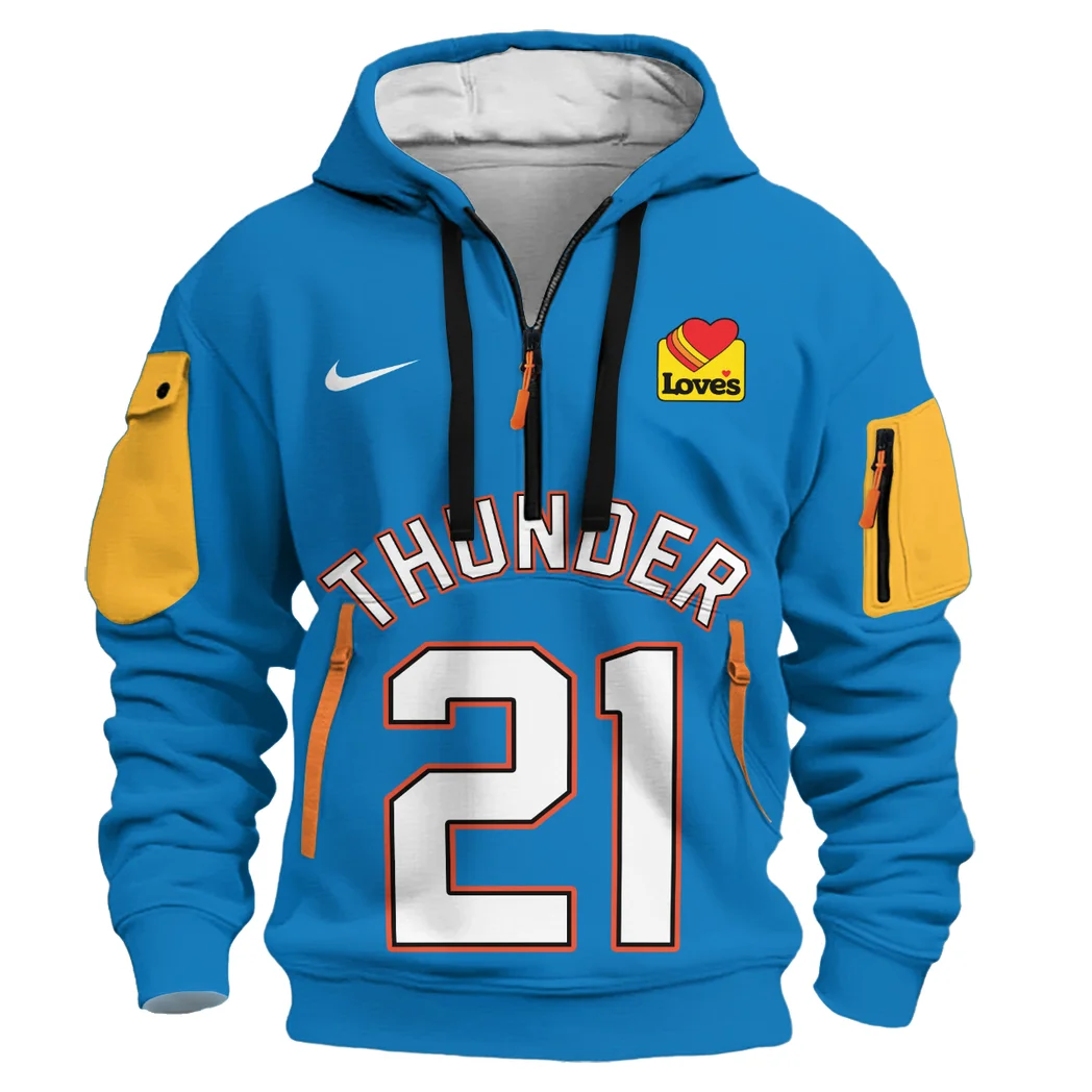 HVN1026THDAW052825HODZ