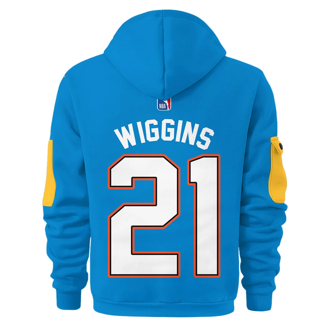 HVN1026THDAW052825HODZ2