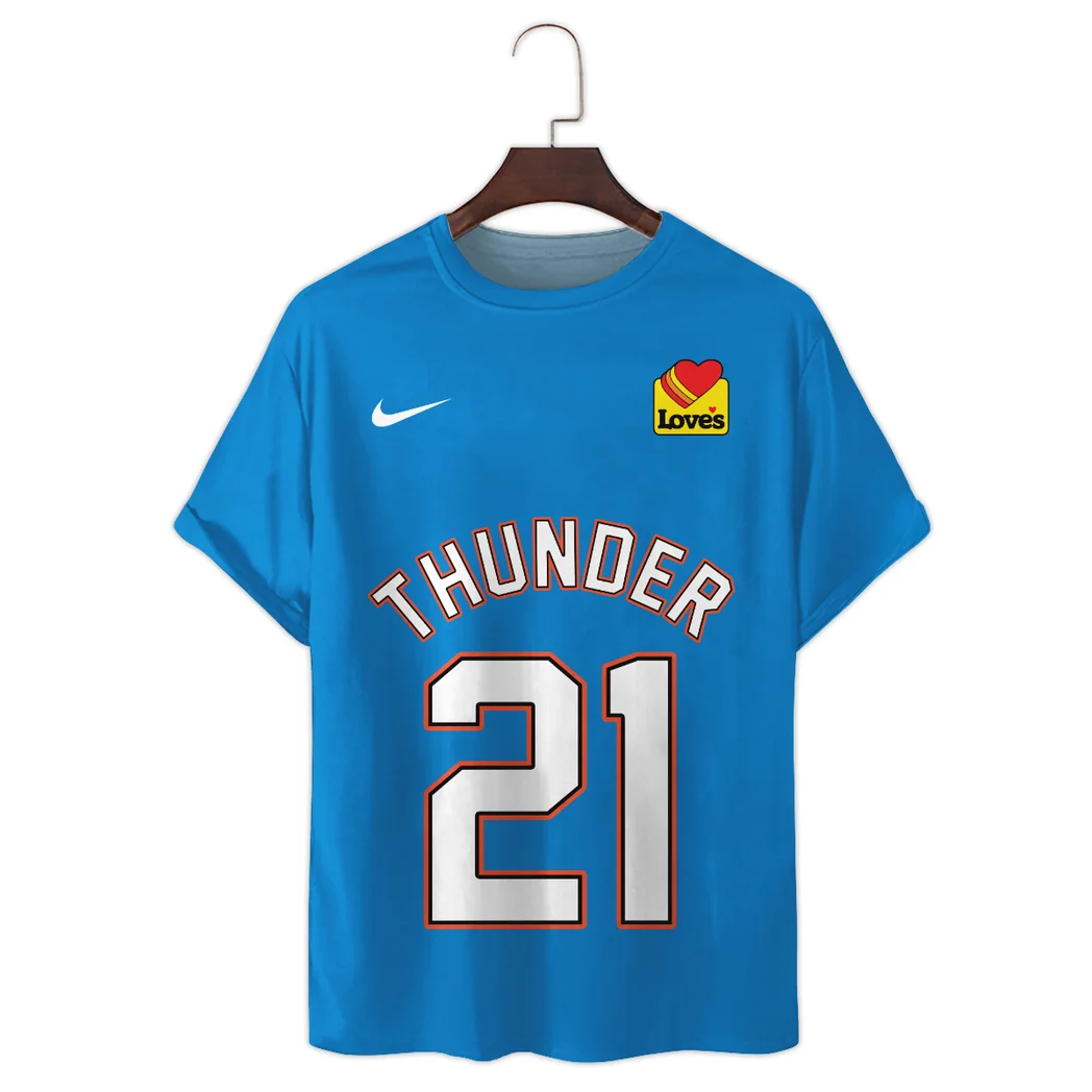 HVN1026THDAW052825TS3D1