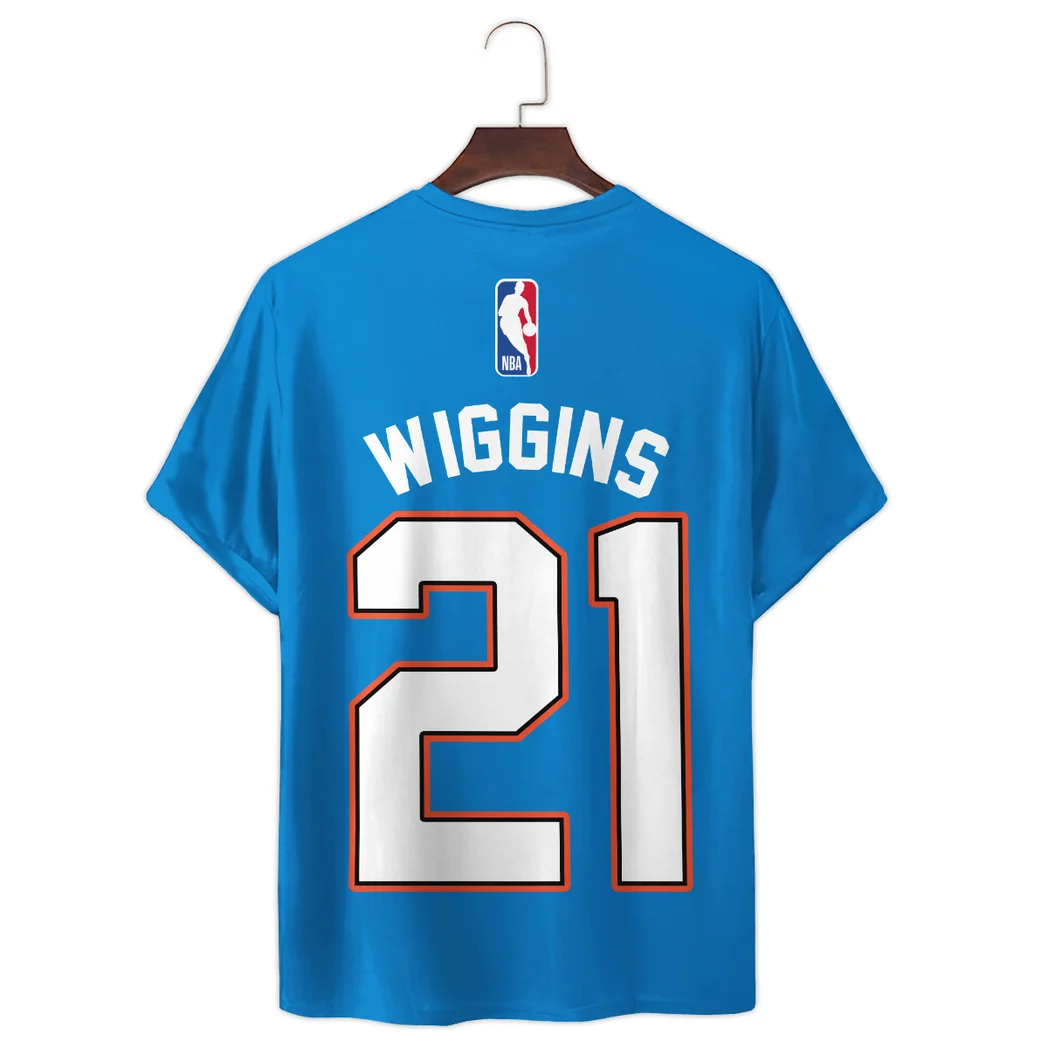 HVN1026THDAW052825TS3D2