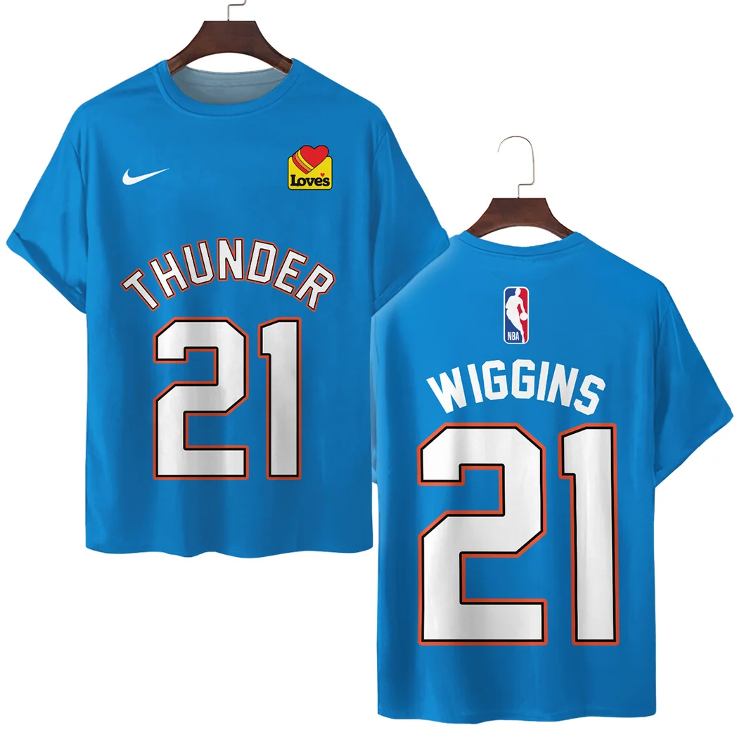 HVN1026THDAW052825TS3D3