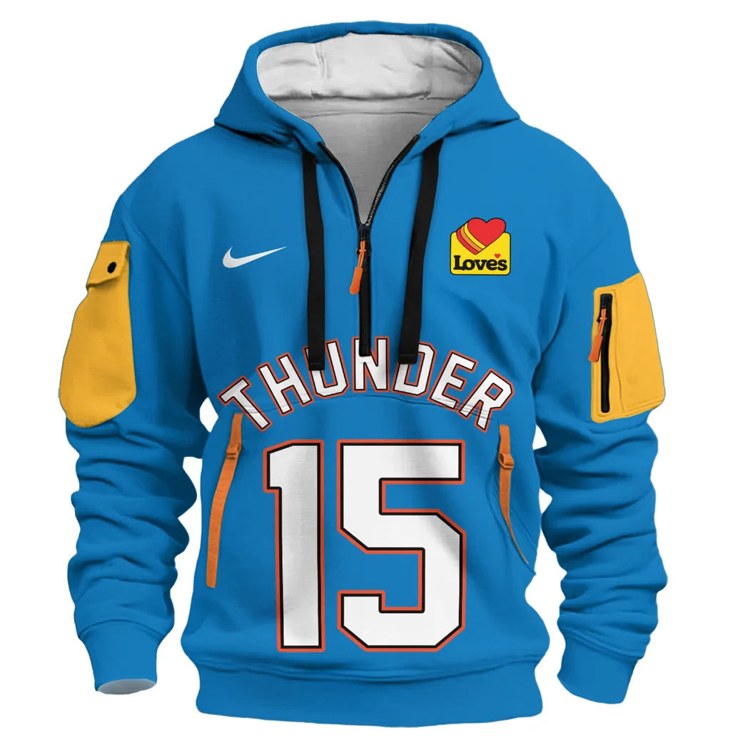 HVN1026THDBC052825HODZ