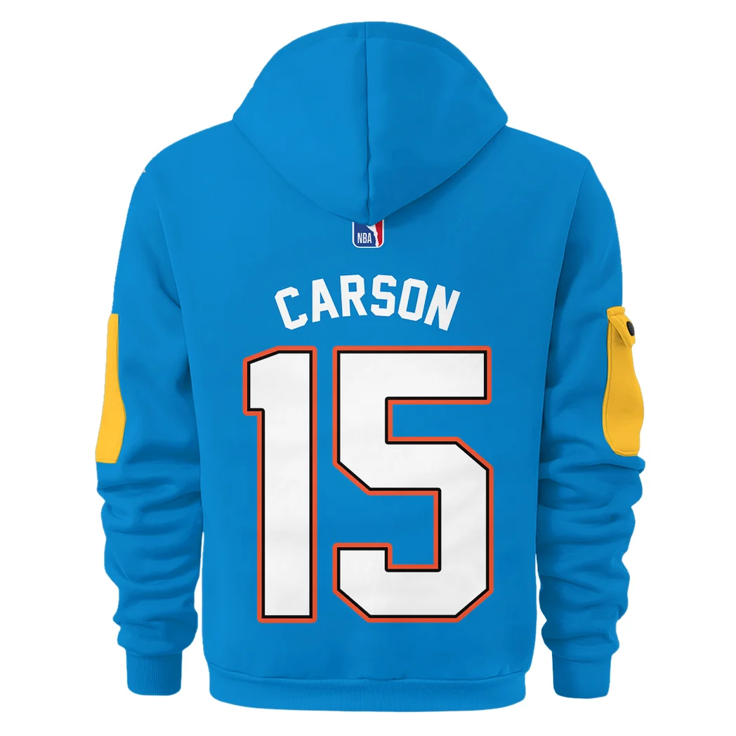 HVN1026THDBC052825HODZ2