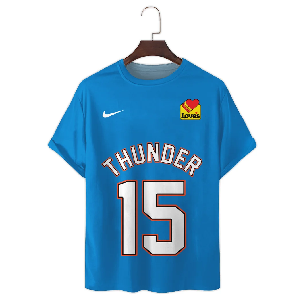 HVN1026THDBC052825TS3D1.webp HVN1026THDBC052825TS3D1