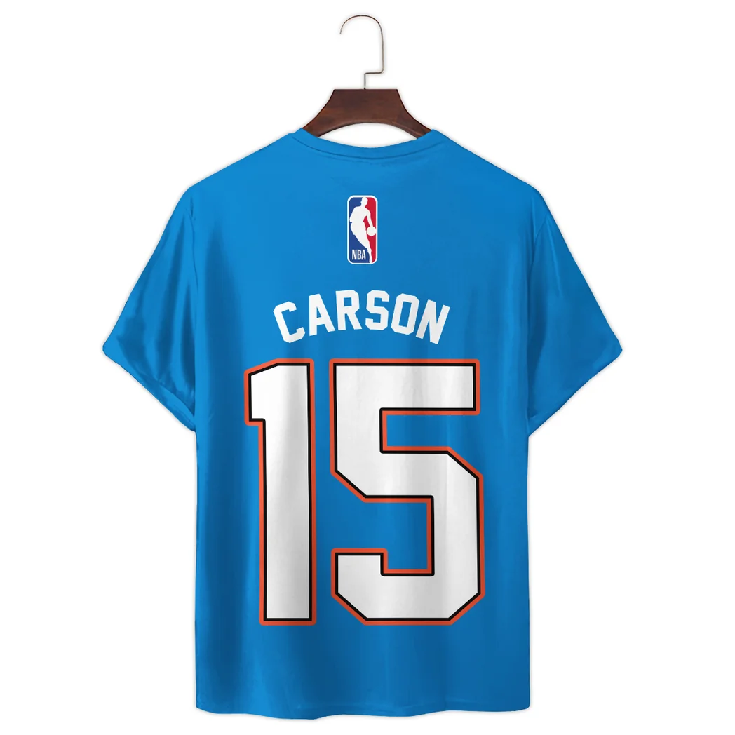 HVN1026THDBC052825TS3D2.webp HVN1026THDBC052825TS3D2