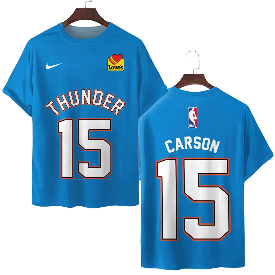 HVN1026THDBC052825TS3D3.webp HVN1026THDBC052825TS3D3