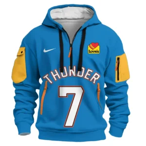 HVN1026THDCH052825HODZ