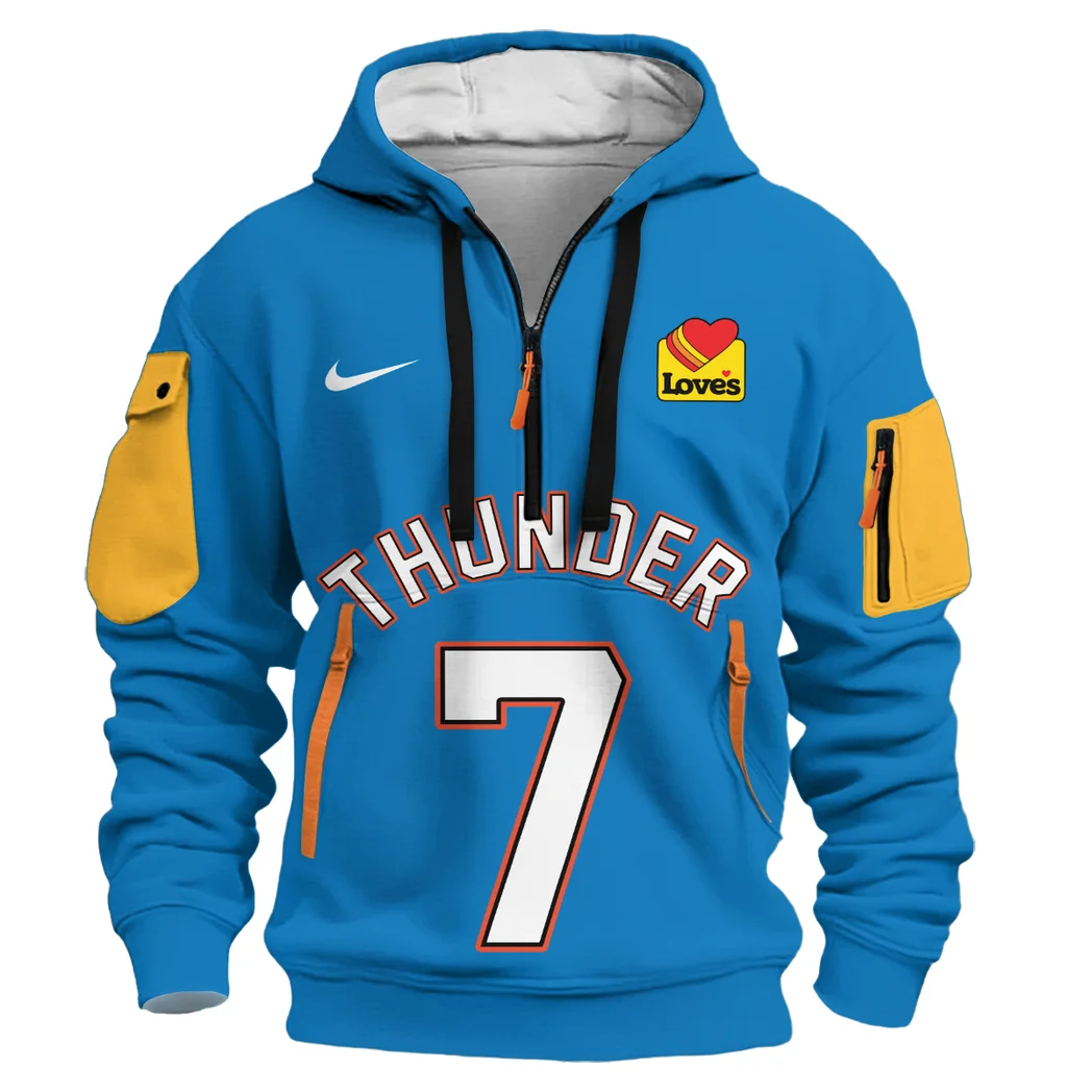 HVN1026THDCH052825HODZ